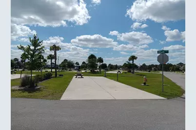 16950 Highway 630 E #107, Lake Wales, FL 33898 - Photo 5
