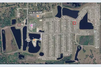 16950 Highway 630 E #107, Lake Wales, FL 33898 - Photo 3