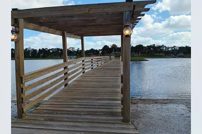 16950 Highway 630 E #107, Lake Wales, FL 33898 - Photo 15