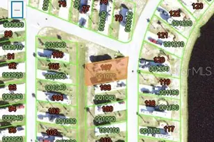 16950 Hwy 630 E, Lake Wales, FL 33898 - Photo 1