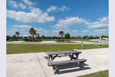 16950 Highway 630 E #107, Lake Wales, FL 33898 - Photo 1