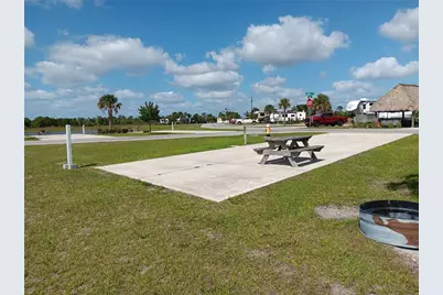 16950 Highway 630 E #107, Lake Wales, FL 33898 - Photo 3