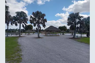 16950 Highway 630 E #107, Lake Wales, FL 33898 - Photo 13