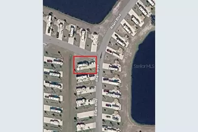 16950 Highway 630 E #107, Lake Wales, FL 33898 - Photo 23