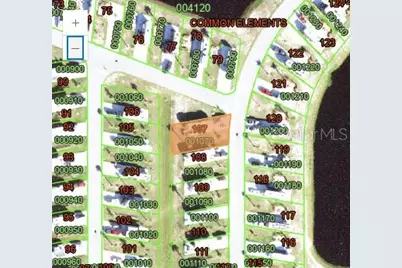16950 Highway 630 E #107, Lake Wales, FL 33898 - Photo 25