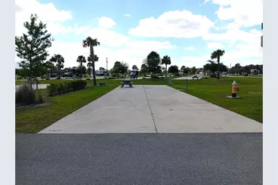16950 Highway 630 E #107, Lake Wales, FL 33898 - Photo 7