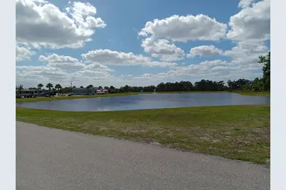 16950 Highway 630 E #107, Lake Wales, FL 33898 - Photo 9