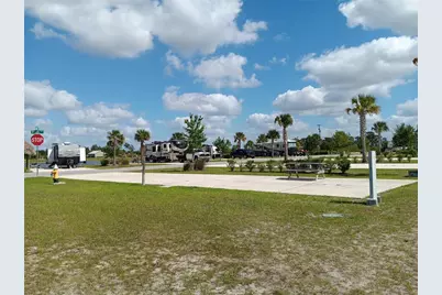 16950 County Road 630 E #107, Lake Wales, FL 33898 - Photo 9
