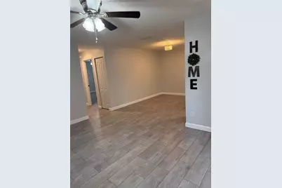 2701 NE 10th Street #802, Ocala, FL 34470 - Photo 3