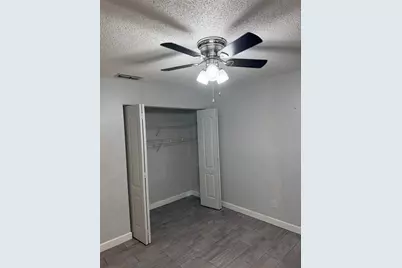 2701 NE 10th Street #802, Ocala, FL 34470 - Photo 7