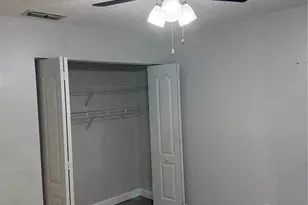 2701 NE 10th St, Ocala, FL 34470 - Photo 7