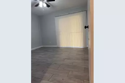 2701 NE 10th Street #802, Ocala, FL 34470 - Photo 11