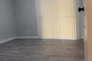 2701 NE 10th St, Ocala, FL 34470 - Photo 11