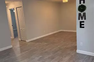 2701 NE 10th St, Ocala, FL 34470 - Photo 3