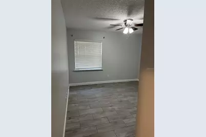 2701 NE 10th Street #802, Ocala, FL 34470 - Photo 5