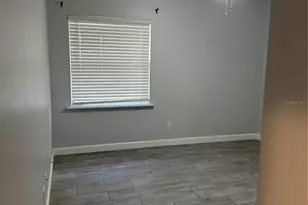 2701 NE 10th St, Ocala, FL 34470 - Photo 5