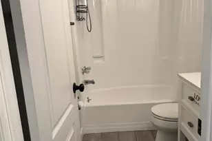 2701 NE 10th St, Ocala, FL 34470 - Photo 5