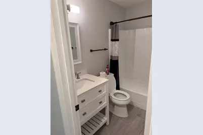 2701 NE 10th Street #802, Ocala, FL 34470 - Photo 11