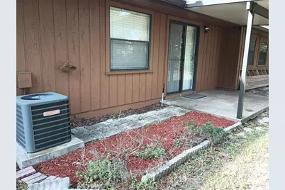 2701 NE 10th Street #802, Ocala, FL 34470 - Photo 15