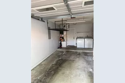 2701 NE 10th Street #802, Ocala, FL 34470 - Photo 13