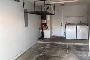 2701 NE 10th St, Ocala, FL 34470 - Photo 13