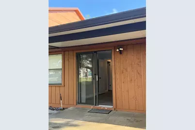 2701 NE 10th Street #802, Ocala, FL 34470 - Photo 13