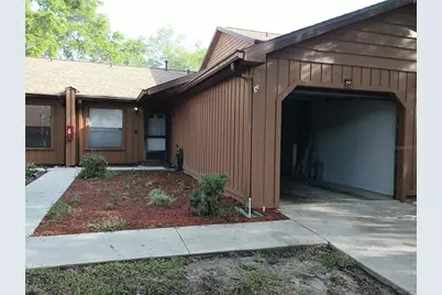 2701 NE 10th Street #802, Ocala, FL 34470 - Photo 1