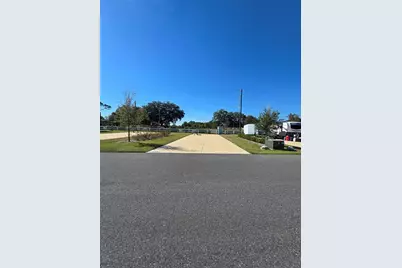 2932 NW 43rd Court #421, Ocala, FL 34482 - Photo 5