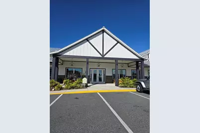 2932 NW 43rd Court #421, Ocala, FL 34482 - Photo 11