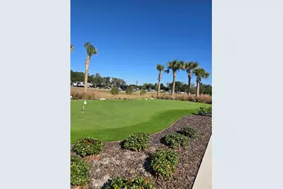 2932 NW 43rd Court #421, Ocala, FL 34482 - Photo 13