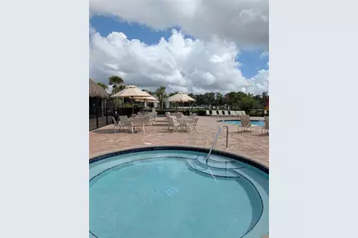 2932 NW 43rd Court #421, Ocala, FL 34482 - Photo 13