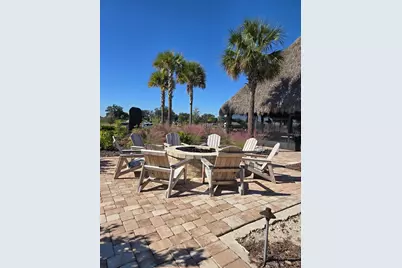 2932 NW 43rd Court #421, Ocala, FL 34482 - Photo 7