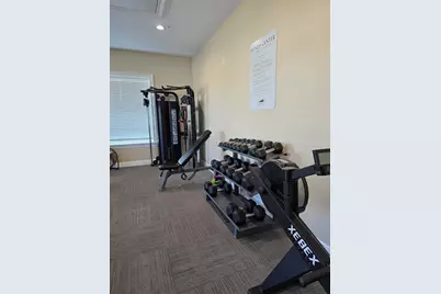 2932 NW 43rd Court #421, Ocala, FL 34482 - Photo 9