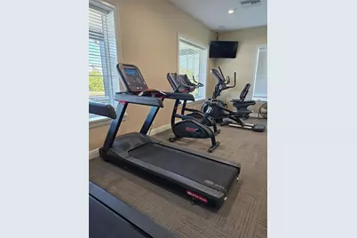 2932 NW 43rd Court #421, Ocala, FL 34482 - Photo 9