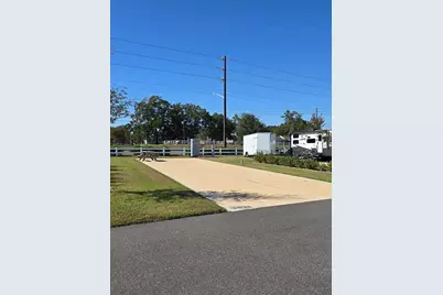 2932 NW 43rd Court #421, Ocala, FL 34482 - Photo 5