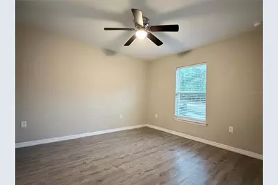 14445 SW 22nd Place, Ocala, FL 34481 - Photo 7