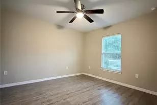 14445 SW 22nd Pl, Ocala, FL 34481 - Photo 7