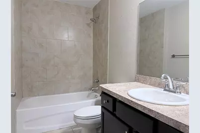 14445 SW 22nd Place, Ocala, FL 34481 - Photo 11