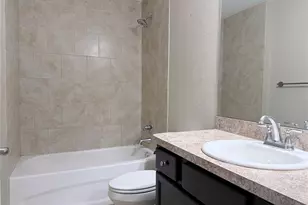 14445 SW 22nd Pl, Ocala, FL 34481 - Photo 11