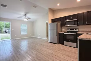 14445 SW 22nd Pl, Ocala, FL 34481 - Photo 3