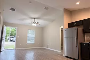 14445 SW 22nd Pl, Ocala, FL 34481 - Photo 5