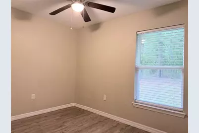 14445 SW 22nd Place, Ocala, FL 34481 - Photo 9