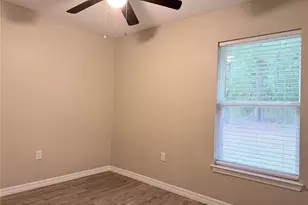 14445 SW 22nd Pl, Ocala, FL 34481 - Photo 9