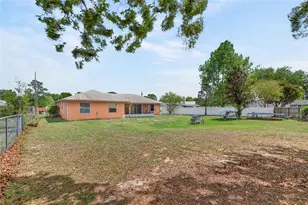 10 Almond Trce, Ocala, FL 34472 - Photo 27