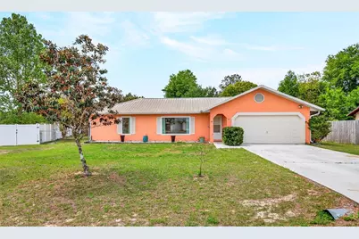 10 Almond Trace, Ocala, FL 34472 - Photo 1