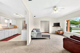 10 Almond Trce, Ocala, FL 34472 - Photo 9