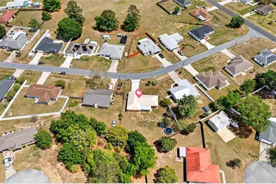 10 Almond Trace, Ocala, FL 34472 - Photo 29