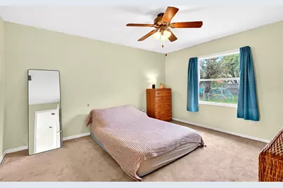 10 Almond Trace, Ocala, FL 34472 - Photo 15