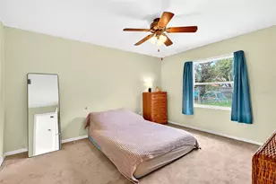 10 Almond Trce, Ocala, FL 34472 - Photo 15