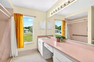 10 Almond Trce, Ocala, FL 34472 - Photo 17